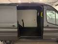 Ford Transit 350 Kasten,Trail,Limited,L2H2,LED,AHK Noir - thumbnail 6