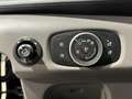 Ford Transit 350 Kasten,Trail,Limited,L2H2,LED,AHK Noir - thumbnail 17