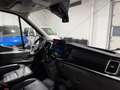 Ford Transit 350 Kasten,Trail,Limited,L2H2,LED,AHK Noir - thumbnail 9