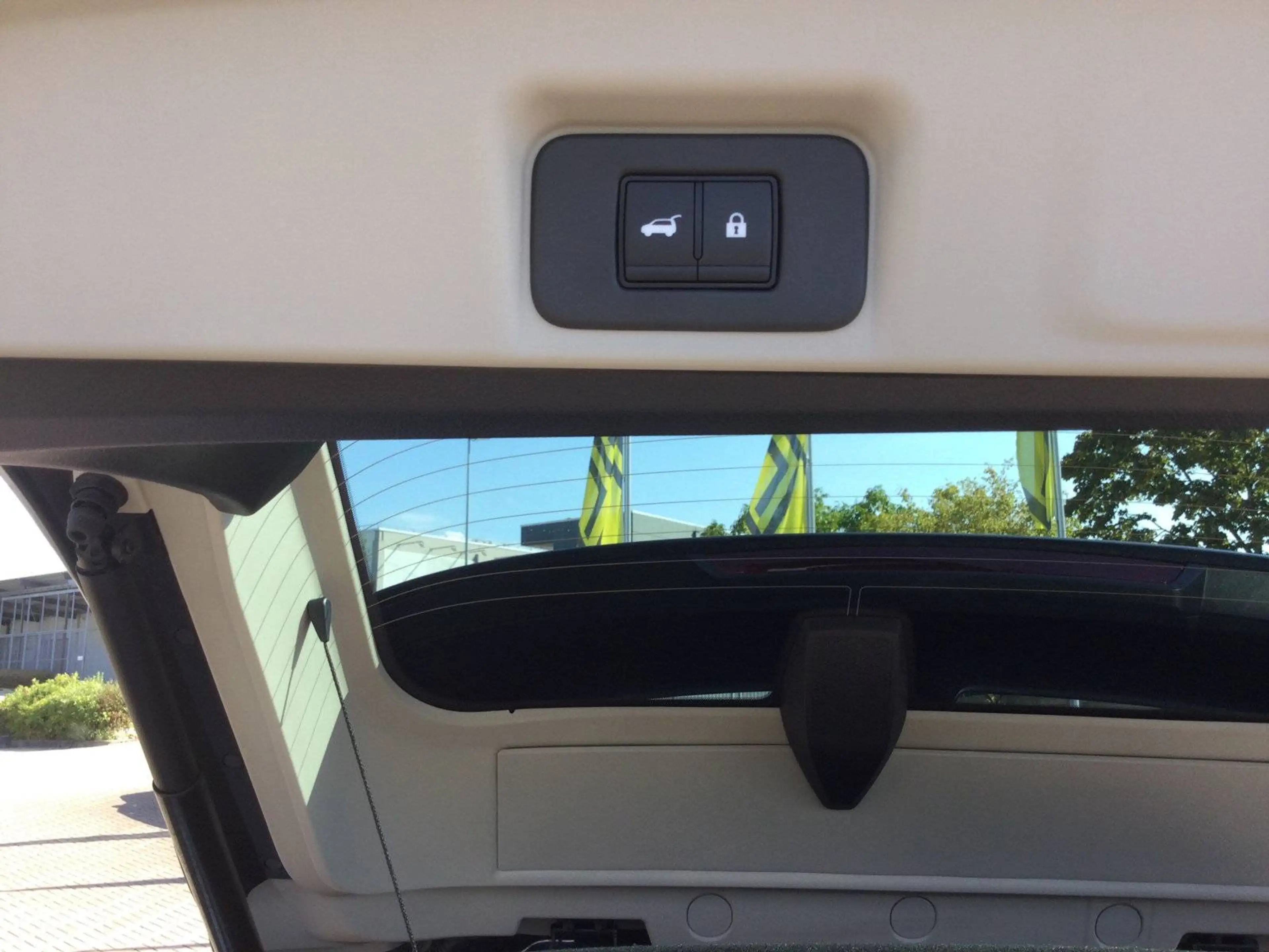 Nissan Ariya Evolve Pack 87 kWh — photo 13