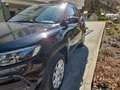 Jeep Compass E-hybrid 1.5 T4 Fwd DCT7 Schwarz - thumbnail 14