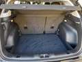Jeep Compass E-hybrid 1.5 T4 Fwd DCT7 Schwarz - thumbnail 4