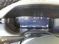 Jeep Compass E-hybrid 1.5 T4 Fwd DCT7 Schwarz - thumbnail 9