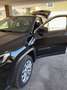 Jeep Compass E-hybrid 1.5 T4 Fwd DCT7 Schwarz - thumbnail 1