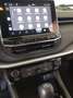 Jeep Compass E-hybrid 1.5 T4 Fwd DCT7 Schwarz - thumbnail 10