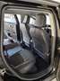 Jeep Compass E-hybrid 1.5 T4 Fwd DCT7 Schwarz - thumbnail 7
