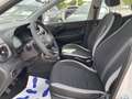 Hyundai i10 1.0 Navi/Rückfahrkamera/AppleCarplay/PDC Blanco - thumbnail 7