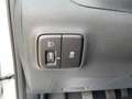Hyundai i10 1.0 Navi/Rückfahrkamera/AppleCarplay/PDC Blanco - thumbnail 10
