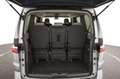 Volkswagen Sonstige Bedrijfswagens Economy Business L2 1.5 eHybrid EU6 Silber - thumbnail 18