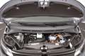 Volkswagen Sonstige Bedrijfswagens Economy Business L2 1.5 eHybrid EU6 Silber - thumbnail 26
