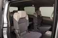 Volkswagen Sonstige Bedrijfswagens Economy Business L2 1.5 eHybrid EU6 Silber - thumbnail 36