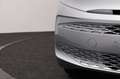 Volkswagen Sonstige Bedrijfswagens Economy Business L2 1.5 eHybrid EU6 Silber - thumbnail 31