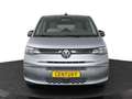 Volkswagen Sonstige Bedrijfswagens Economy Business L2 1.5 eHybrid EU6 Silber - thumbnail 7