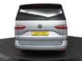 Volkswagen Sonstige Bedrijfswagens Economy Business L2 1.5 eHybrid EU6 Silber - thumbnail 8
