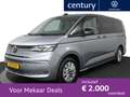 Volkswagen Sonstige Bedrijfswagens Economy Business L2 1.5 eHybrid EU6 Silber - thumbnail 1