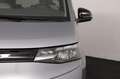 Volkswagen Sonstige Bedrijfswagens Economy Business L2 1.5 eHybrid EU6 Silber - thumbnail 27
