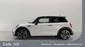 MINI Cooper S Weiß - thumbnail 3