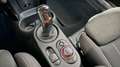 MINI Cooper S Weiß - thumbnail 11