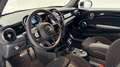 MINI Cooper S Weiß - thumbnail 6