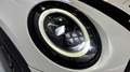 MINI Cooper S Weiß - thumbnail 5