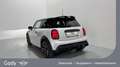 MINI Cooper S Weiß - thumbnail 2