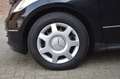 Mercedes-Benz A 160 Business Class '11 Cruise Airco Inruil mogelijk Zwart - thumbnail 7