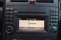 Mercedes-Benz A 160 Business Class '11 Cruise Airco Inruil mogelijk Zwart - thumbnail 20