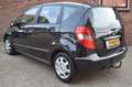Mercedes-Benz A 160 Business Class '11 Cruise Airco Inruil mogelijk Zwart - thumbnail 12