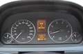 Mercedes-Benz A 160 Business Class '11 Cruise Airco Inruil mogelijk Zwart - thumbnail 17