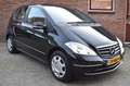 Mercedes-Benz A 160 Business Class '11 Cruise Airco Inruil mogelijk Zwart - thumbnail 8