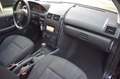 Mercedes-Benz A 160 Business Class '11 Cruise Airco Inruil mogelijk Zwart - thumbnail 10