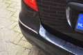 Mercedes-Benz A 160 Business Class '11 Cruise Airco Inruil mogelijk Zwart - thumbnail 11