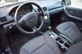 Mercedes-Benz A 160 Business Class '11 Cruise Airco Inruil mogelijk Zwart - thumbnail 14