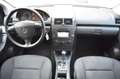 Mercedes-Benz A 160 Business Class '11 Cruise Airco Inruil mogelijk Zwart - thumbnail 2