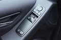 Mercedes-Benz A 160 Business Class '11 Cruise Airco Inruil mogelijk Zwart - thumbnail 16