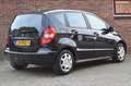 Mercedes-Benz A 160 Business Class '11 Cruise Airco Inruil mogelijk Zwart - thumbnail 3