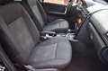 Mercedes-Benz A 160 Business Class '11 Cruise Airco Inruil mogelijk Zwart - thumbnail 4