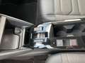Citroen E-C4 Electric e-C4 Feel Pack 136PS 11KW OBC+Klima+Navi+Kamera+ Negro - thumbnail 11
