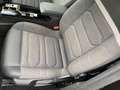 Citroen E-C4 Electric e-C4 Feel Pack 136PS 11KW OBC+Klima+Navi+Kamera+ Negro - thumbnail 15