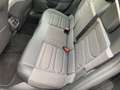 Citroen E-C4 Electric e-C4 Feel Pack 136PS 11KW OBC+Klima+Navi+Kamera+ Negro - thumbnail 14