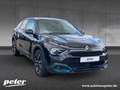 Citroen E-C4 Electric e-C4 Feel Pack 136PS 11KW OBC+Klima+Navi+Kamera+ Negro - thumbnail 5