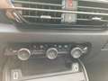 Citroen E-C4 Electric e-C4 Feel Pack 136PS 11KW OBC+Klima+Navi+Kamera+ Negro - thumbnail 18