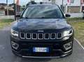 Jeep Compass Compass II  2.0 mjt 4wd 140cv my19 - thumbnail 2