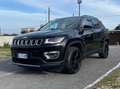 Jeep Compass Compass II  2.0 mjt 4wd 140cv my19 - thumbnail 3