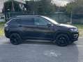 Jeep Compass Compass II  2.0 mjt 4wd 140cv my19 - thumbnail 6