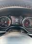 Jeep Compass Compass II  2.0 mjt 4wd 140cv my19 - thumbnail 7