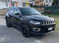 Jeep Compass Compass II  2.0 mjt 4wd 140cv my19 - thumbnail 9