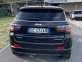 Jeep Compass Compass II  2.0 mjt 4wd 140cv my19 - thumbnail 8