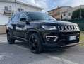 Jeep Compass Compass II  2.0 mjt 4wd 140cv my19 - thumbnail 1
