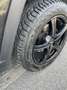 Jeep Compass Compass II  2.0 mjt 4wd 140cv my19 - thumbnail 11